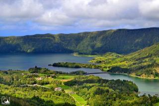 LAGOON'S HOUSE - Sete Cidades - 3