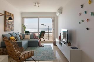 Silver Coast - Casa do Oceano - 0