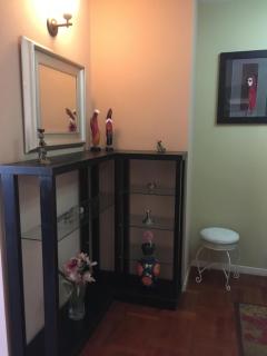 Elite Apartment - Cochabamba - 4