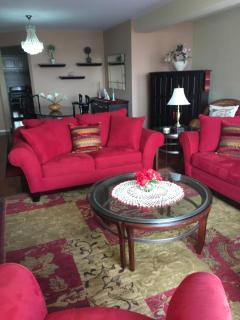 Elite Apartment - Cochabamba - 0