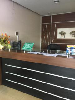 Elite Apartment - Cochabamba - 6