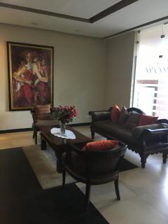 Elite Apartment - Cochabamba - 5
