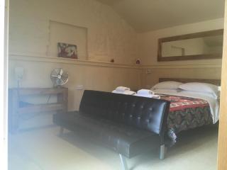 Widbrook Barns - 6
