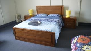 Australia Hotel Fremantle - Fremantle - 6
