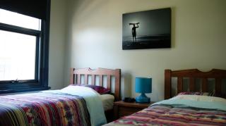 Australia Hotel Fremantle - Fremantle - 7