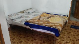 Mount Valley Mama Cottage - Rishīkesh - 3