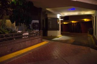 Motel Encuentro - Tijuana - 2