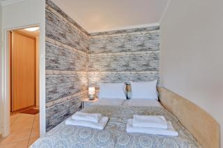 Apartamenty Muszelka 300 m od morza - Sopot - 2
