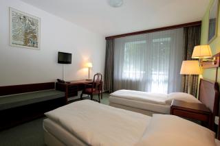 Hotel FIT - 4