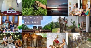 Sanctuary Cove Guest House - 2