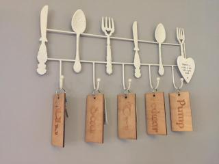 Gwynfryn Guest House - 2