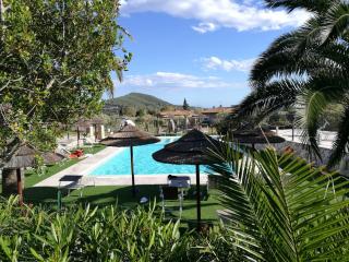 Residence il Mandorlo - Lacona - 0