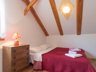 Holiday Home in Brod Moravice with Pool - Brod Moravice - 3