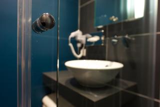 Nex Hôtel - Tarbes - 1
