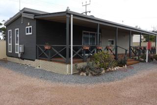 BIG4 Ceduna Tourist Park - Ceduna - 4