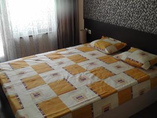 Адмирал- Сирена - Golden Sands - 7