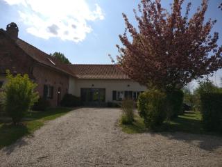 Les Chambres de Pascaline - 3