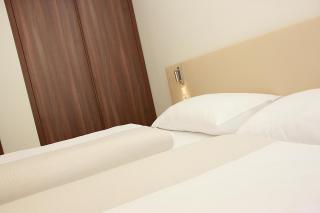 Thermenhotel Karawankenhof - Villach - 6