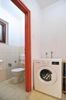 Apartment Davor - Zadar - 5