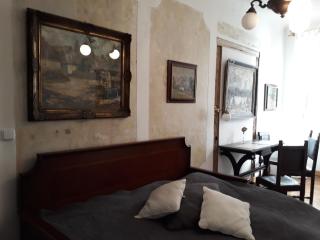 Old Town Apartment - Prague - 2