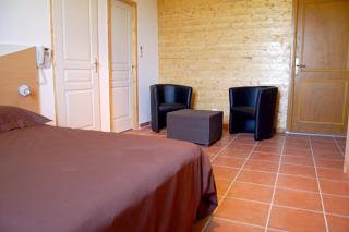 Le Clos Boisé - 5