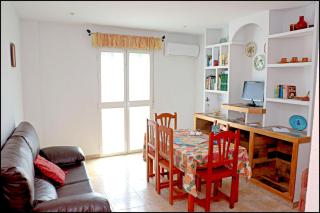 Casa Sol - Conil de la Frontera - 8