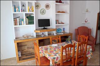 Casa Sol - Conil de la Frontera - 7
