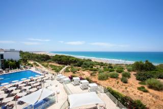 Hipotels Gran Conil - Conil de la Frontera - 1