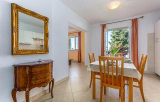 Apartment Riva Porec - Poreč - 8