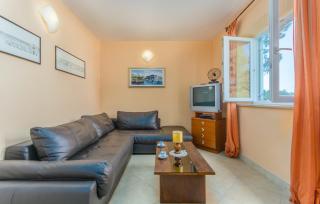 Apartment Riva Porec - Poreč - 5