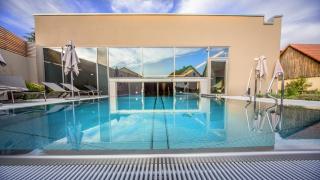Landhotel Weißes Roß - Illschwang - 5