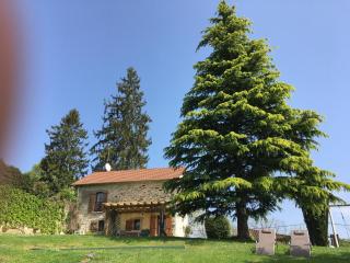 La Ferme du Cayla - Linac - 0