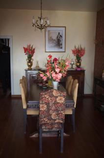 Lokanga Boutique Hotel - Antananarivo - 5