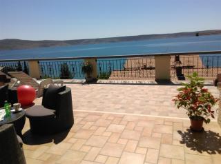Apartments Europa - Starigrad-Paklenica - 5