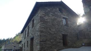 Isabel Artemis ES - San Tirso de Abres - 7