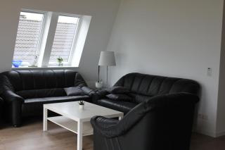 Ferienwohnung Santore - 1