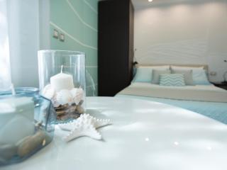 Verdeacqua - Monterosso al Mare - 5