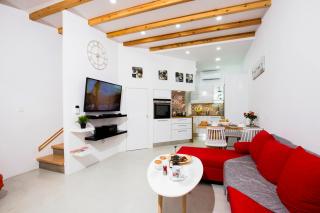 Konstantinos Boutique Apartment - Kissamos - 0