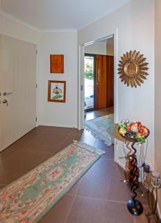 Puka Heights - Pauanui - 4