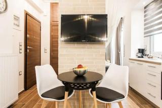 Cozy studio 50m from sea - Atene - 8