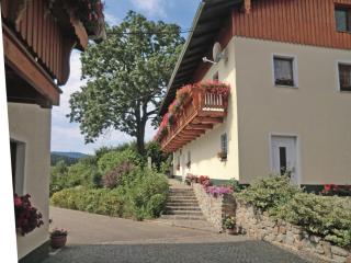 Birkenhof - Neukirchen beim Heiligen Blut - 5