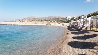 Apartments in White Residence - Sarandë - 4