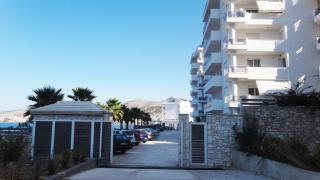 Apartments in White Residence - Sarandë - 3