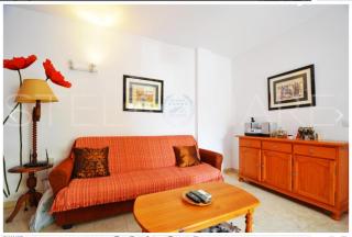 Marali Nerja - Nerja - 8