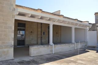 Vecchia Fabbrica Apartments - Castrignano deʼ Greci - 5