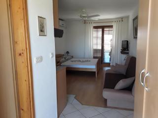 Zaton Apartmani M. Ilesh - Zaton - 2