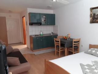 Zaton Apartmani M. Ilesh - Zaton - 1