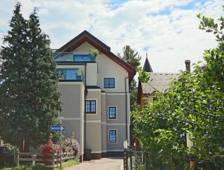 Appartement Cinderella by Schladming-Appartements - Schladming - 0
