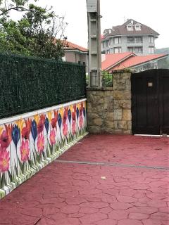 Apartamentos Costa Noja - Noja - 9