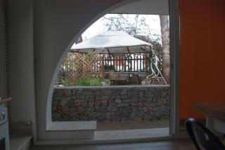 Villa sul porto - San Vito lo Capo - 2